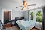 1056 Hasty School Road - Photo 41