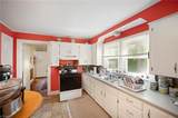 1056 Hasty School Road - Photo 42