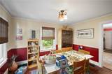 1056 Hasty School Road - Photo 43
