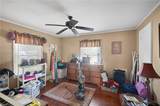 1056 Hasty School Road - Photo 44