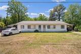 1056 Hasty School Road - Photo 45