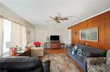 1056 Hasty School Road - Photo 46