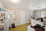 1056 Hasty School Road - Photo 47