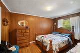 1056 Hasty School Road - Photo 48