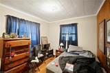 1056 Hasty School Road - Photo 49