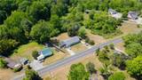 1056 Hasty School Road - Photo 5
