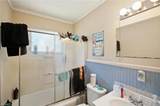 1056 Hasty School Road - Photo 50