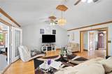 1056 Hasty School Road - Photo 7