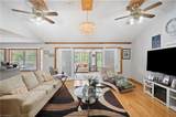 1056 Hasty School Road - Photo 8