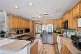 1056 Hasty School Road - Photo 9