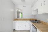 3730 Heathrow Drive - Photo 10