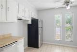 3730 Heathrow Drive - Photo 11