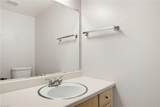 3730 Heathrow Drive - Photo 12