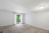 3730 Heathrow Drive - Photo 13