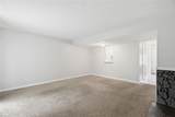 3730 Heathrow Drive - Photo 14