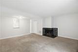 3730 Heathrow Drive - Photo 15