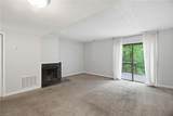 3730 Heathrow Drive - Photo 16