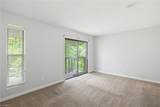 3730 Heathrow Drive - Photo 17