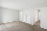 3730 Heathrow Drive - Photo 18