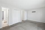 3730 Heathrow Drive - Photo 19