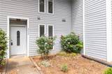 3730 Heathrow Drive - Photo 2