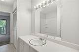 3730 Heathrow Drive - Photo 20