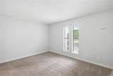 3730 Heathrow Drive - Photo 21