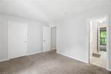 3730 Heathrow Drive - Photo 22