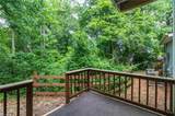 3730 Heathrow Drive - Photo 23