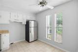 3730 Heathrow Drive - Photo 4