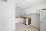 3730 Heathrow Drive - Photo 5