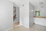 3730 Heathrow Drive - Photo 6