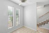 3730 Heathrow Drive - Photo 7