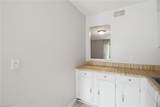 3730 Heathrow Drive - Photo 8