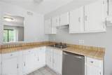 3730 Heathrow Drive - Photo 9