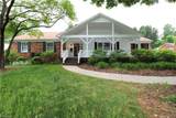 2832 Monticello Drive - Photo 1