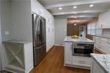 2832 Monticello Drive - Photo 10