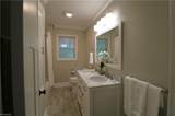 2832 Monticello Drive - Photo 11