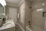 2832 Monticello Drive - Photo 12
