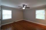 2832 Monticello Drive - Photo 13