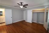2832 Monticello Drive - Photo 14