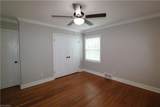 2832 Monticello Drive - Photo 15