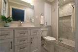 2832 Monticello Drive - Photo 16