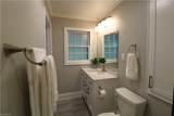 2832 Monticello Drive - Photo 17