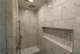 2832 Monticello Drive - Photo 18