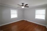 2832 Monticello Drive - Photo 19