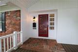 2832 Monticello Drive - Photo 2