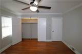 2832 Monticello Drive - Photo 20