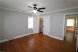 2832 Monticello Drive - Photo 21