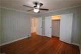 2832 Monticello Drive - Photo 22